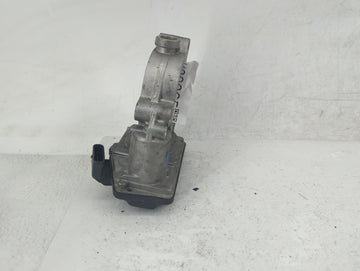 2018-2020 Bmw M5 Throttle Body P/N:A2C80221500 Fits Fits 2016 2017 2018 2019 2020 2021 2022 OEM Used Auto Parts