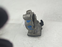 2018-2020 Bmw M5 Throttle Body P/N:A2C80221500 Fits Fits 2016 2017 2018 2019 2020 2021 2022 OEM Used Auto Parts - Oemusedaut