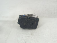 2018-2020 Bmw M5 Throttle Body P/N:A2C80221500 Fits Fits 2016 2017 2018 2019 2020 2021 2022 OEM Used Auto Parts - Oemusedaut