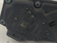 2018-2020 Bmw M5 Throttle Body P/N:A2C80221500 Fits Fits 2016 2017 2018 2019 2020 2021 2022 OEM Used Auto Parts - Oemusedaut