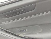 2018 Bmw M5 Front Right Passenger Interior Door Panel Trim - Oemusedautoparts1.com
