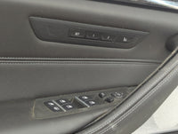 2018 Bmw M5 Front Left Driver Interior Door Panel Trim - Oemusedautoparts1.com