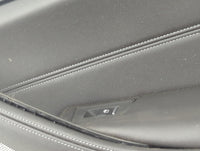 2018 Bmw M5 Rear Right Passenger Interior Door Panel Trim - Oemusedautoparts1.com