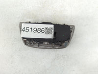 2018 Bmw M5 Headlight Head Light Switch Lamp Control - Oemusedautoparts1.com