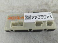 2018 Bmw M5 Tailgate Control Module - Oemusedautoparts1.com