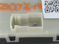 2018 Bmw M5 Tailgate Control Module - Oemusedautoparts1.com