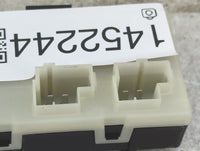 2018 Bmw M5 Tailgate Control Module - Oemusedautoparts1.com