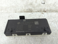2018 Bmw M5 Tailgate Control Module - Oemusedautoparts1.com