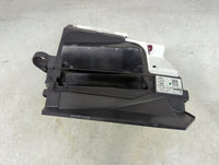 2018-2018 Bmw M5 Information Display Screen - Oemusedautoparts1.com