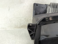 2018-2018 Bmw M5 Information Display Screen 1453268 - Oemusedautoparts1.com