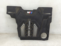 2018 Bmw M5 Engine Cover - Oemusedautoparts1.com