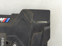 2018 Bmw M5 Engine Cover - Oemusedautoparts1.com