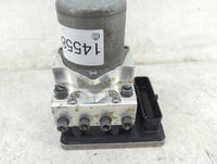 2018-2020 Bmw M5 Anti-Lock Brake ABS Pump Module Actuator OEM P/N:3451 8099353 01 EBC460, A007W217 Fits Fits 2018 2019 2020 