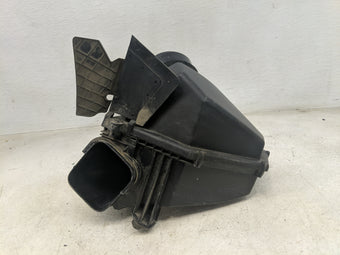 compare product Bmw M5 Air Cleaner Intake-duct Hose Tube 1464740