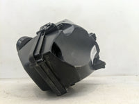 Bmw M5 Air Cleaner Intake-duct Hose Tube 1464740 - Oemusedautoparts1.com