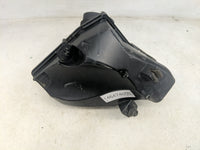 Bmw M5 Air Cleaner Intake-duct Hose Tube 1464740 - Oemusedautoparts1.com