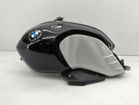 2018 Bmw R Ninet Motorcycle Fuel Gas Petrol Tank Black - Oemusedautoparts1.com