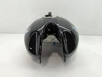 2018 Bmw R Ninet Motorcycle Fuel Gas Petrol Tank Black - Oemusedautoparts1.com