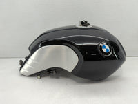 2018 Bmw R Ninet Motorcycle Fuel Gas Petrol Tank Black - Oemusedautoparts1.com