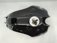 2018 Bmw R Ninet Motorcycle Fuel Gas Petrol Tank Black - Oemusedautoparts1.com
