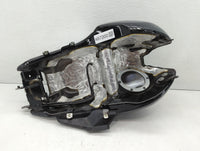 2018 Bmw R Ninet Motorcycle Fuel Gas Petrol Tank Black - Oemusedautoparts1.com