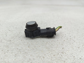 compare product Park Assist Sensor