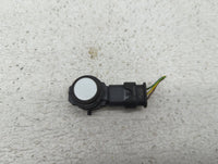 Park Assist Sensor - Oemusedautoparts1.com