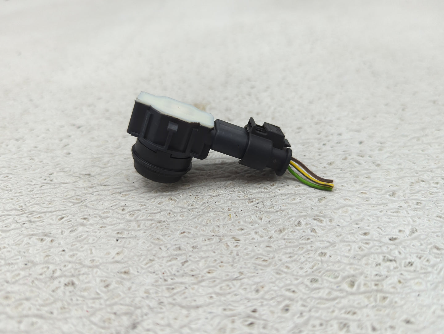 Park Assist Sensor - Oemusedautoparts1.com