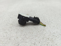 Park Assist Sensor - Oemusedautoparts1.com