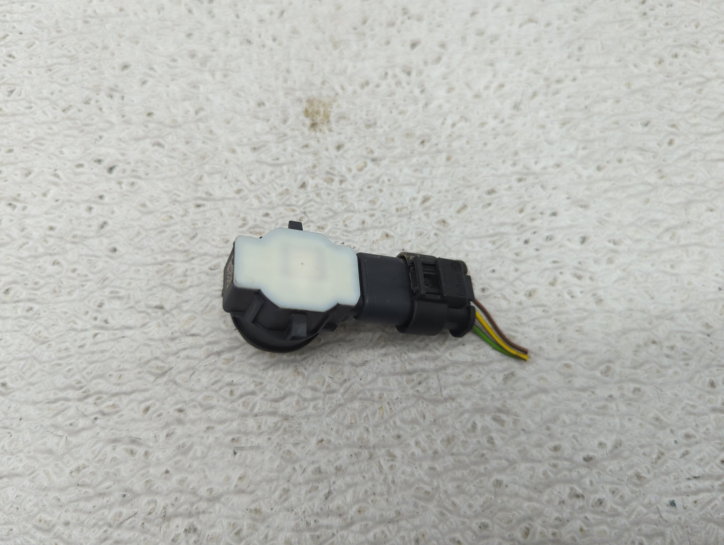 Park Assist Sensor - Oemusedautoparts1.com