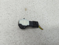 Park Assist Sensor - Oemusedautoparts1.com