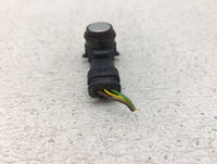 Park Assist Sensor - Oemusedautoparts1.com