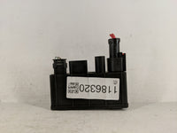 2018-2019 Bmw X1 PCM Engine Control Computer ECU ECM PCU OEM Fits Fits 2018 2019 OEM Used Auto Parts - Oemusedautoparts1.com