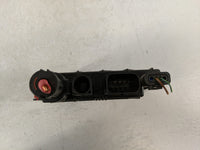 2018-2019 Bmw X1 PCM Engine Control Computer ECU ECM PCU OEM Fits Fits 2018 2019 OEM Used Auto Parts - Oemusedautoparts1.com