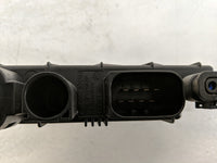 2018-2019 Bmw X1 PCM Engine Control Computer ECU ECM PCU OEM Fits Fits 2018 2019 OEM Used Auto Parts - Oemusedautoparts1.com