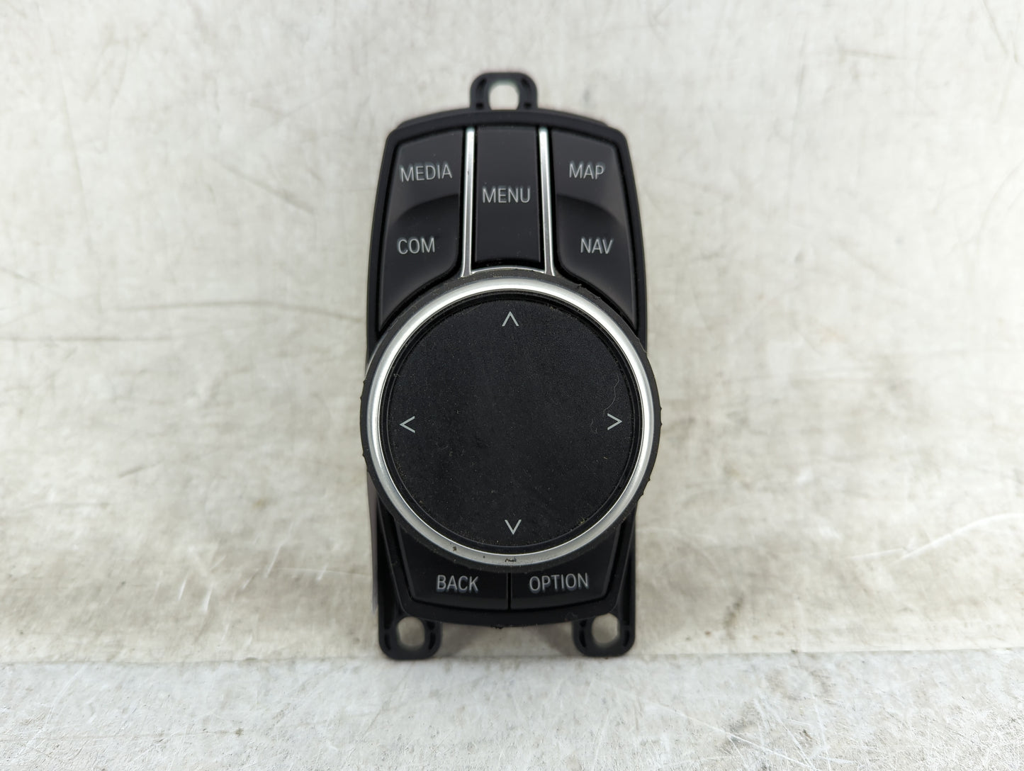 2018 Bmw X1 Combination Switch - Column - Oemusedautoparts1.com