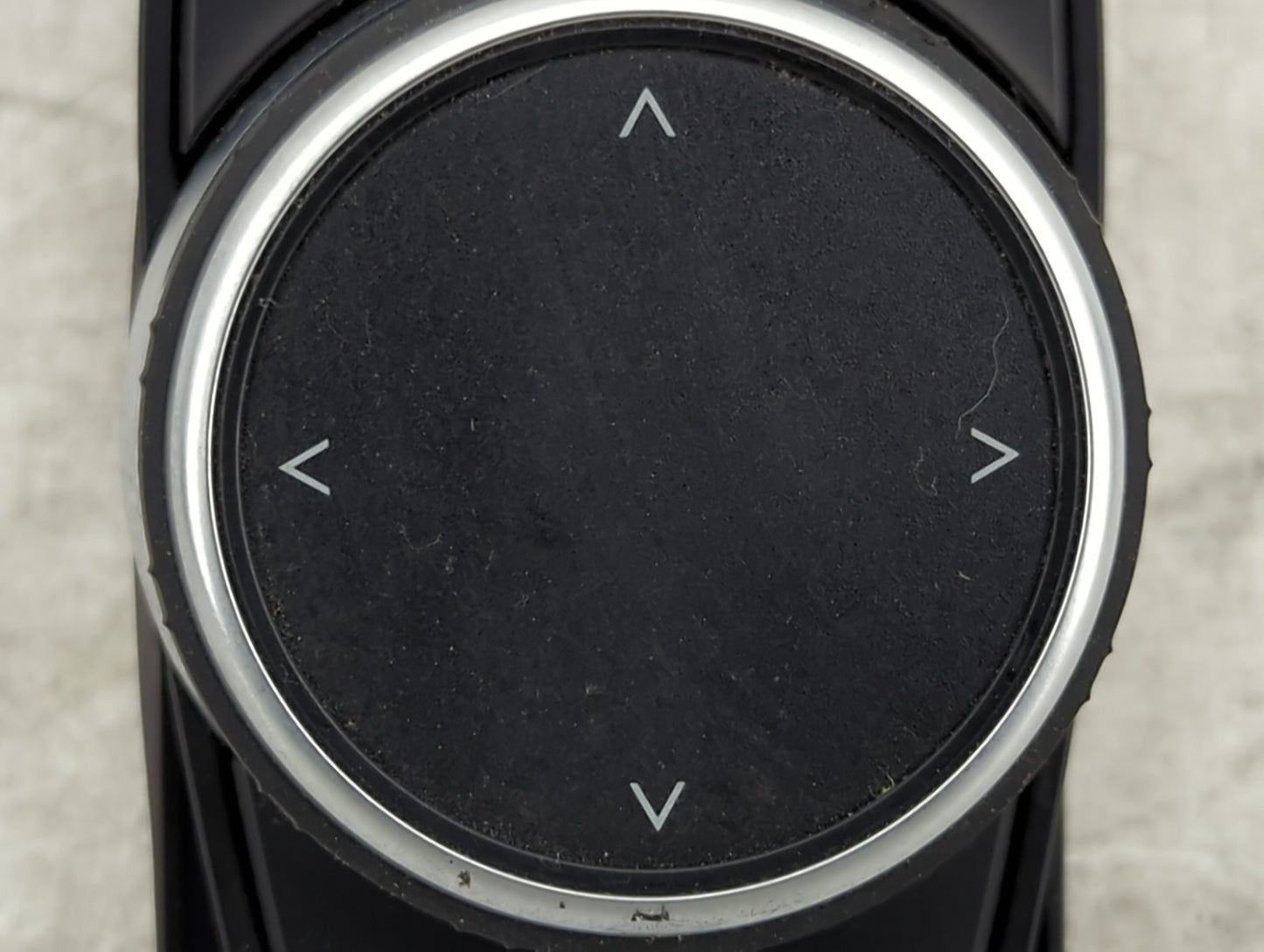 2018 Bmw X1 Combination Switch - Column - Oemusedautoparts1.com