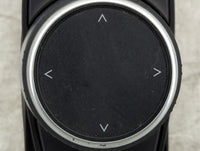 2018 Bmw X1 Combination Switch - Column - Oemusedautoparts1.com