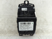 2018 Bmw X1 Combination Switch - Column - Oemusedautoparts1.com