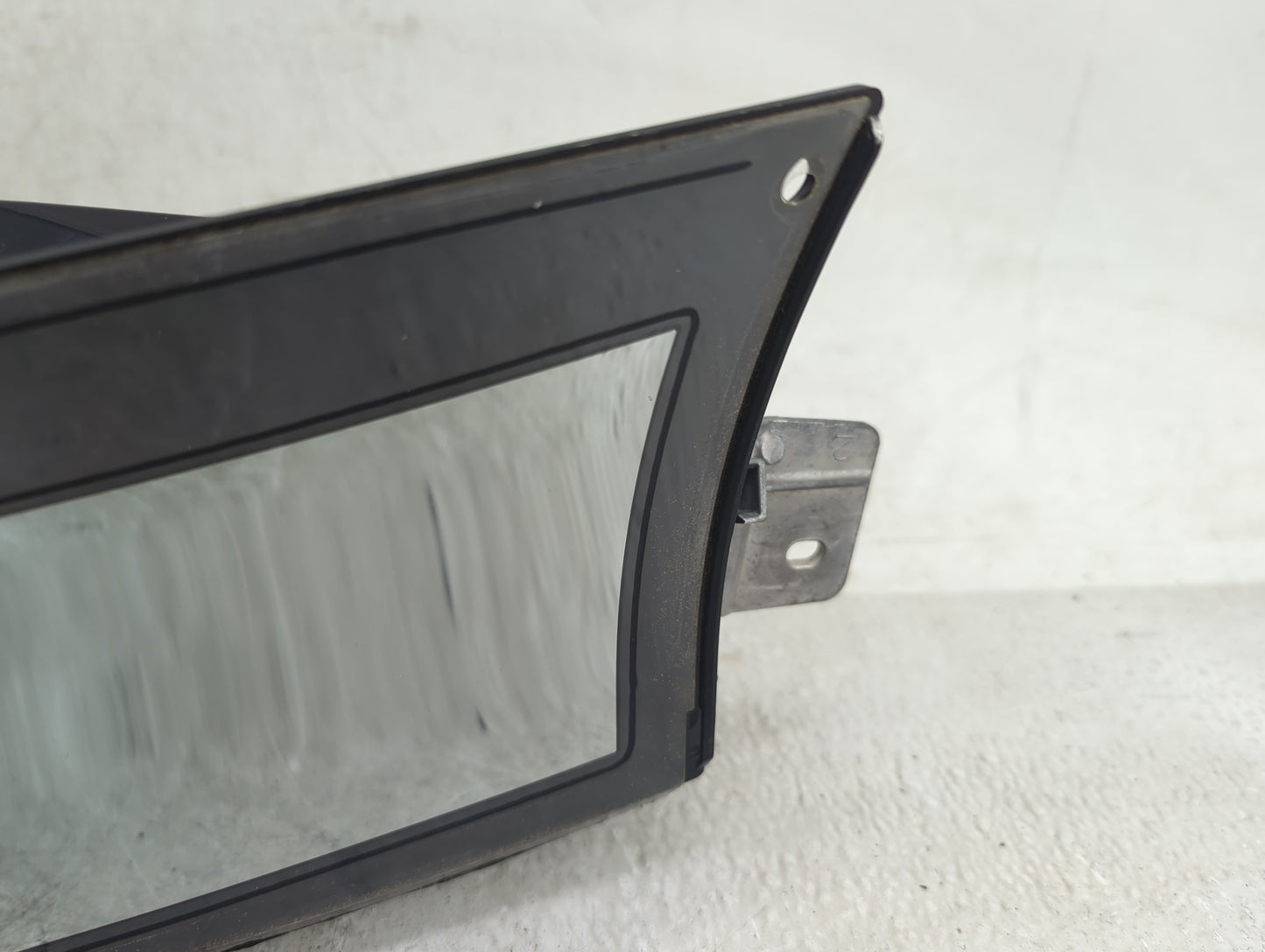 2018 Bmw X1 Heads Up Display - Oemusedautoparts1.com