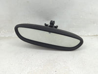 2016-2019 Bmw X1 Interior Rear View Mirror Replacement OEM Fits Fits 2014 2015 2016 2017 2018 2019 2020 2021 OEM Used Auto P