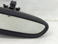 2016-2019 Bmw X1 Interior Rear View Mirror Replacement OEM Fits Fits 2014 2015 2016 2017 2018 2019 2020 2021 OEM Used Auto P