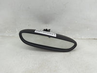 2016-2019 Bmw X1 Interior Rear View Mirror Replacement OEM P/N:026661 GNTX-1000 Fits Fits 2014 2015 2016 2017 2018 2019 2020
