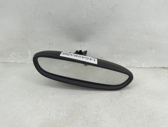 compare product 2016-2019 Bmw X1 Interior Rear View Mirror Replacement OEM P/N:026661 GNTX-1000 Fits Fits 2014 2015 2016 2017 2018 2019 2020 2021 OEM Used Auto Parts