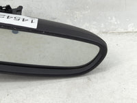 2016-2019 Bmw X1 Interior Rear View Mirror Replacement OEM P/N:026661 GNTX-1000 Fits Fits 2014 2015 2016 2017 2018 2019 2020