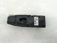 2016-2022 Bmw X1 Master Power Window Switch Replacement Driver Side Left P/N:9362116-01 Fits OEM Used Auto Parts - Oemusedau