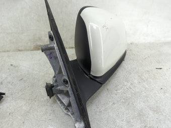 compare product 2017-2022 Bmw X1 Driver Side View Mirror - Left Door Mirror OEM Used