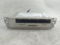 2018-2022 Bmw X1 Radio AM FM Cd Player Receiver Replacement Fits Fits 2018 2019 2020 2021 2022 OEM Used Auto Parts - Oemused