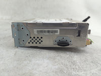 2018-2022 Bmw X1 Radio AM FM Cd Player Receiver Replacement Fits Fits 2018 2019 2020 2021 2022 OEM Used Auto Parts - Oemused