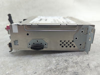 2018-2022 Bmw X1 Radio AM FM Cd Player Receiver Replacement Fits Fits 2018 2019 2020 2021 2022 OEM Used Auto Parts - Oemused